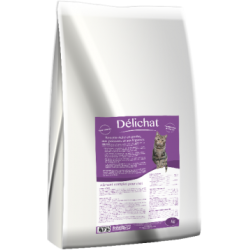 Délichat 4 kg